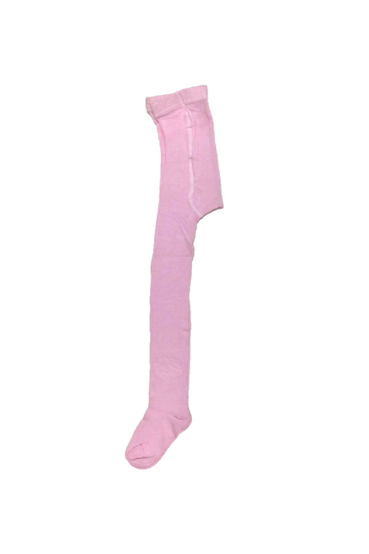 Diba 183 Kız Çocuk Kışlık %72 Bambu Külotlu Çorap