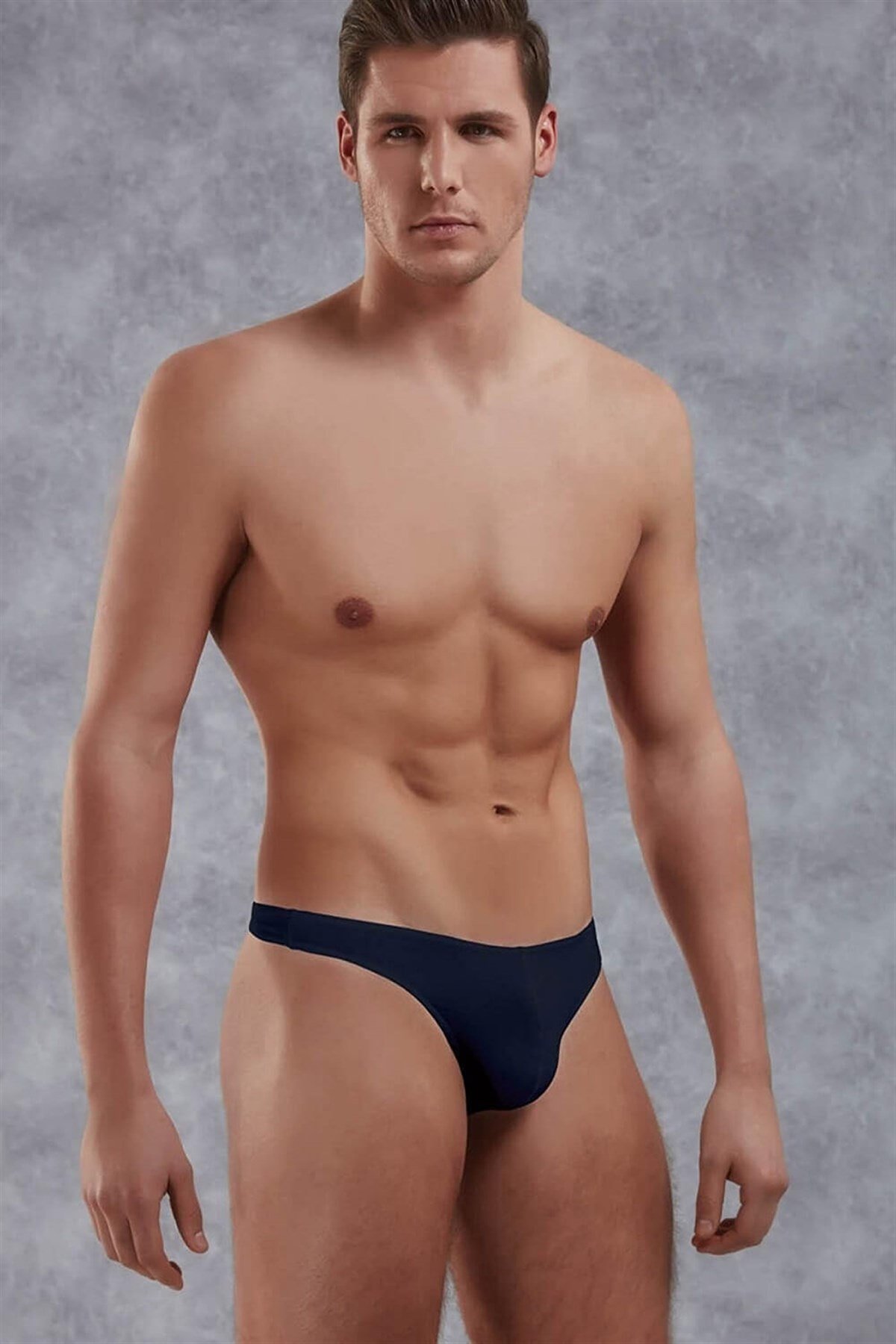 Doreanse 1280 Erkek Modal Fantezi String