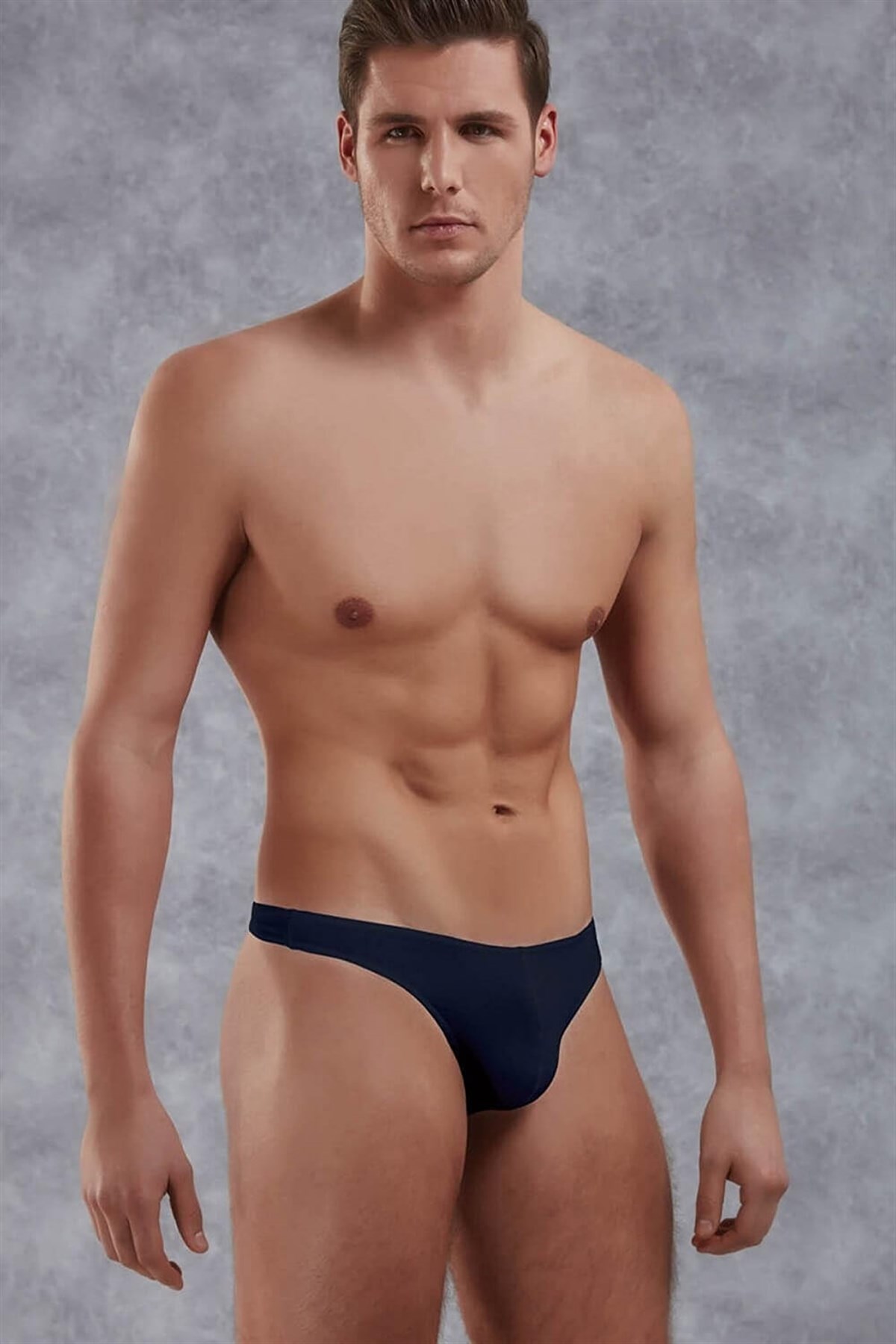 Doreanse 1280 Erkek Modal Fantezi String