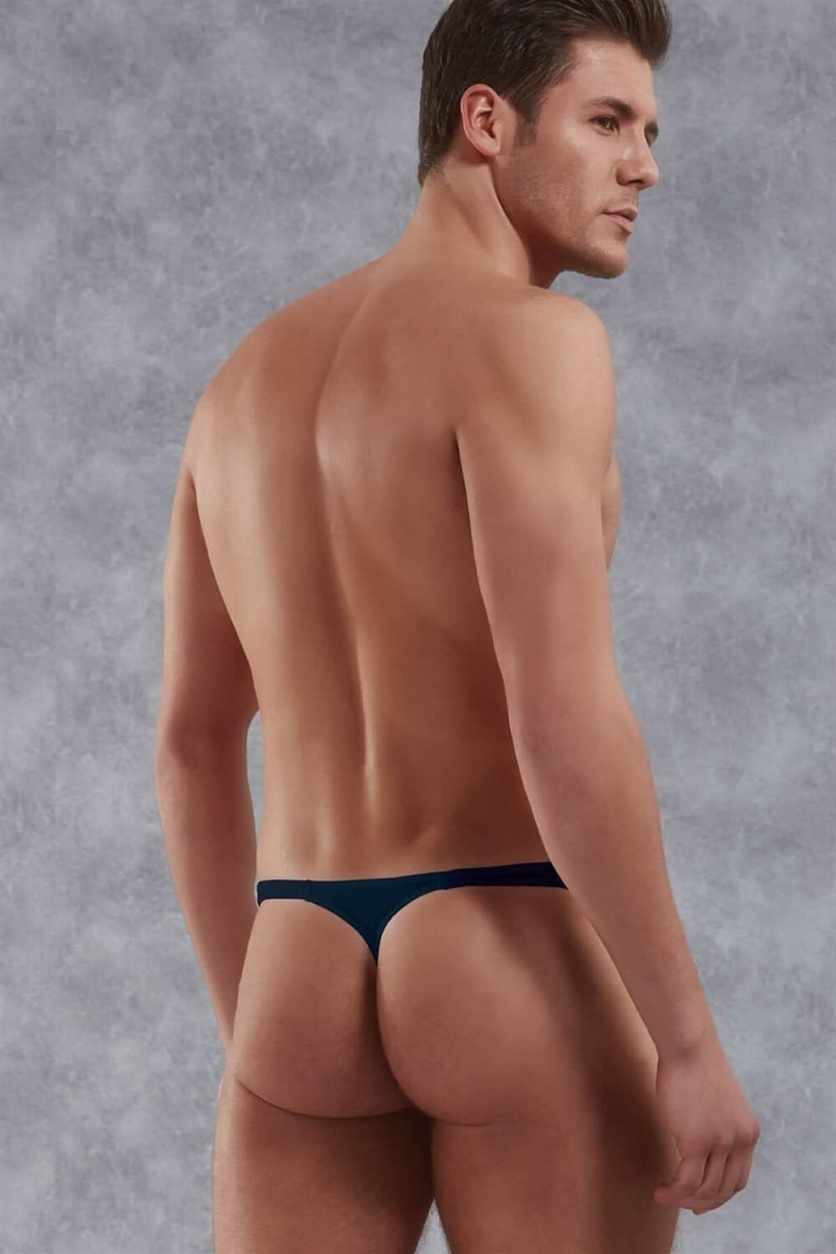 Doreanse 1280 Erkek Modal Fantezi String