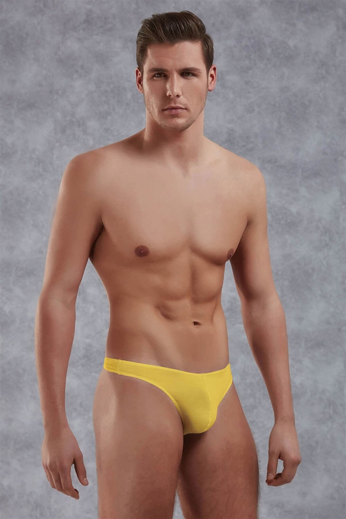 Doreanse 1280 Erkek Modal Fantezi String