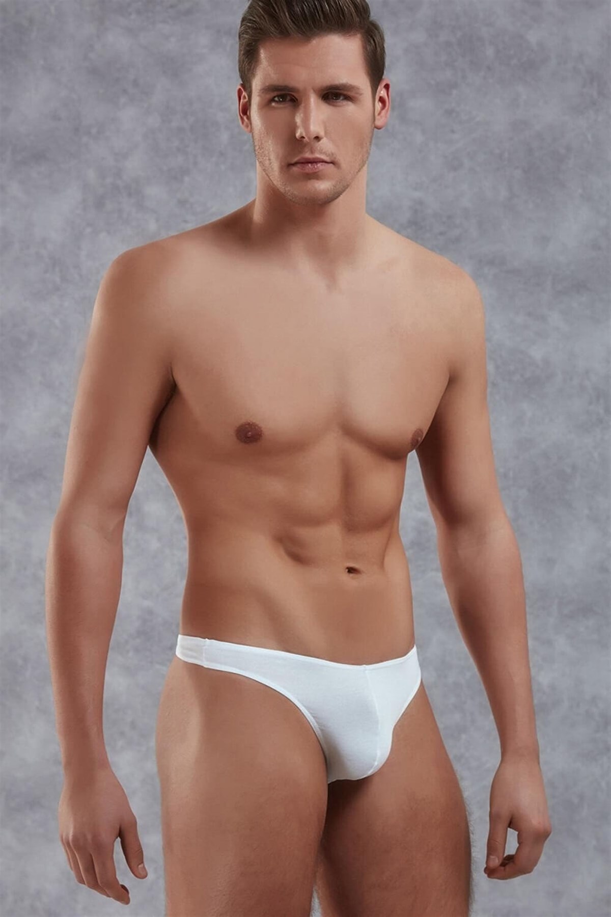 Doreanse 1280 Erkek Modal Fantezi String