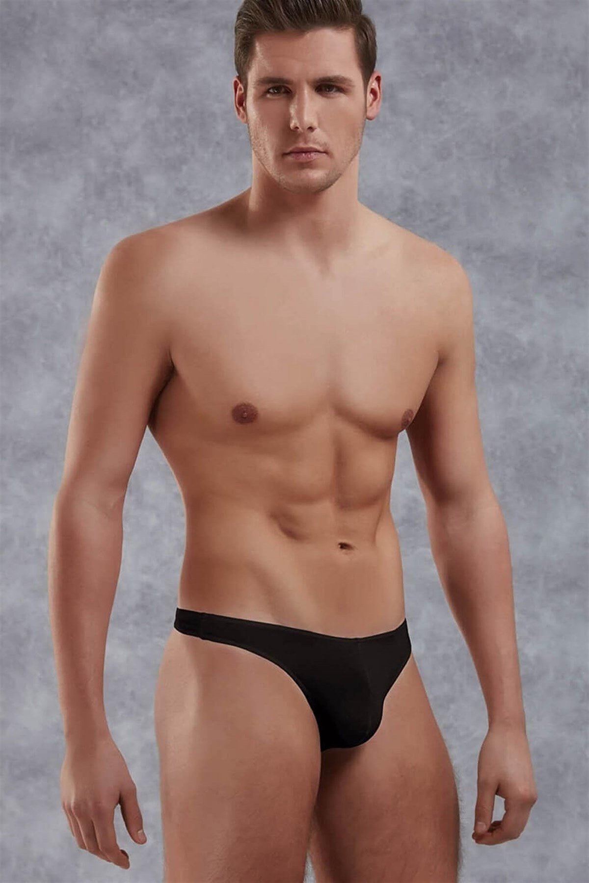 Doreanse 1280 Erkek Modal Fantezi String