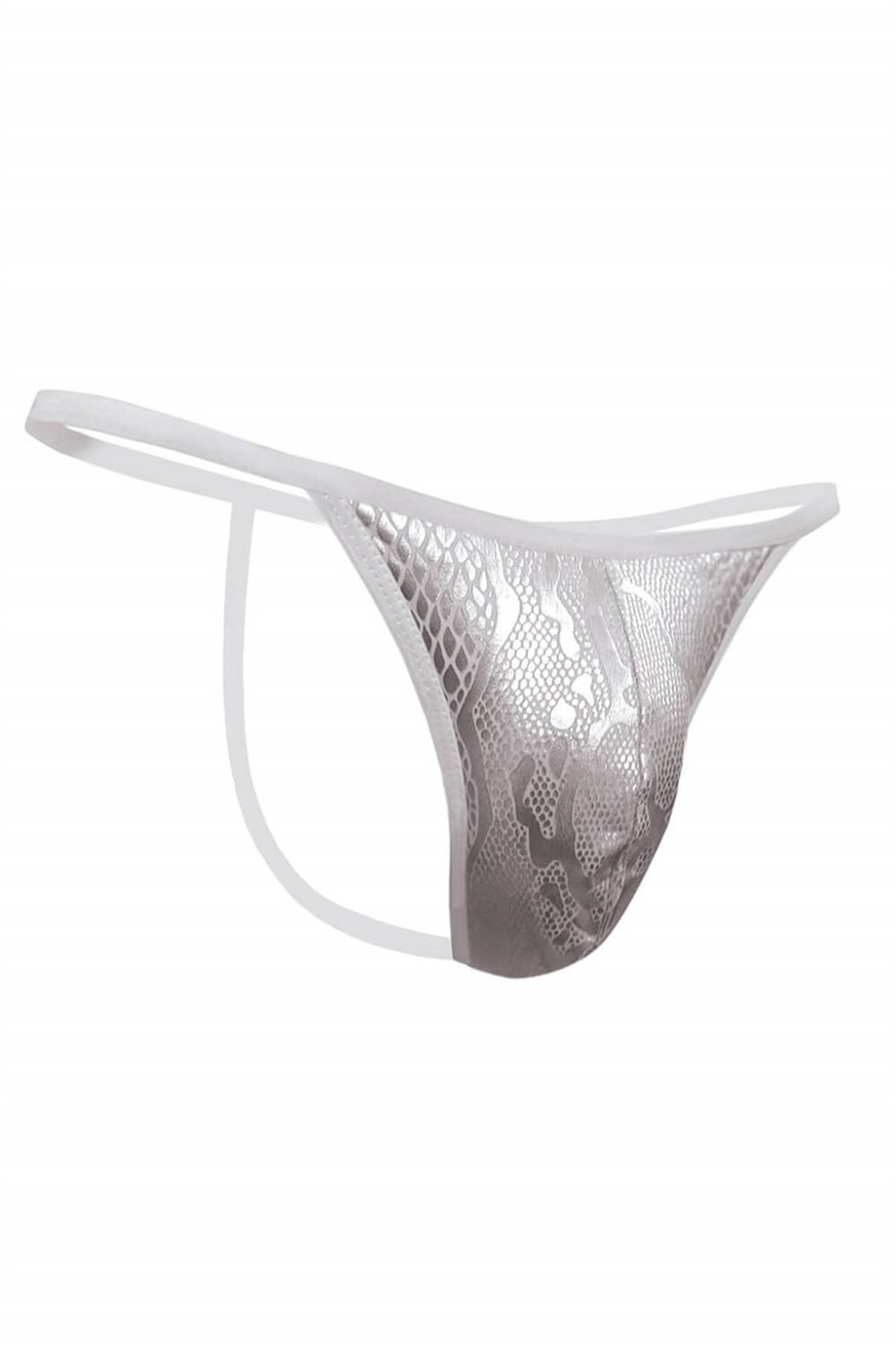 Doreanse 1326 Erkek Fantezi String