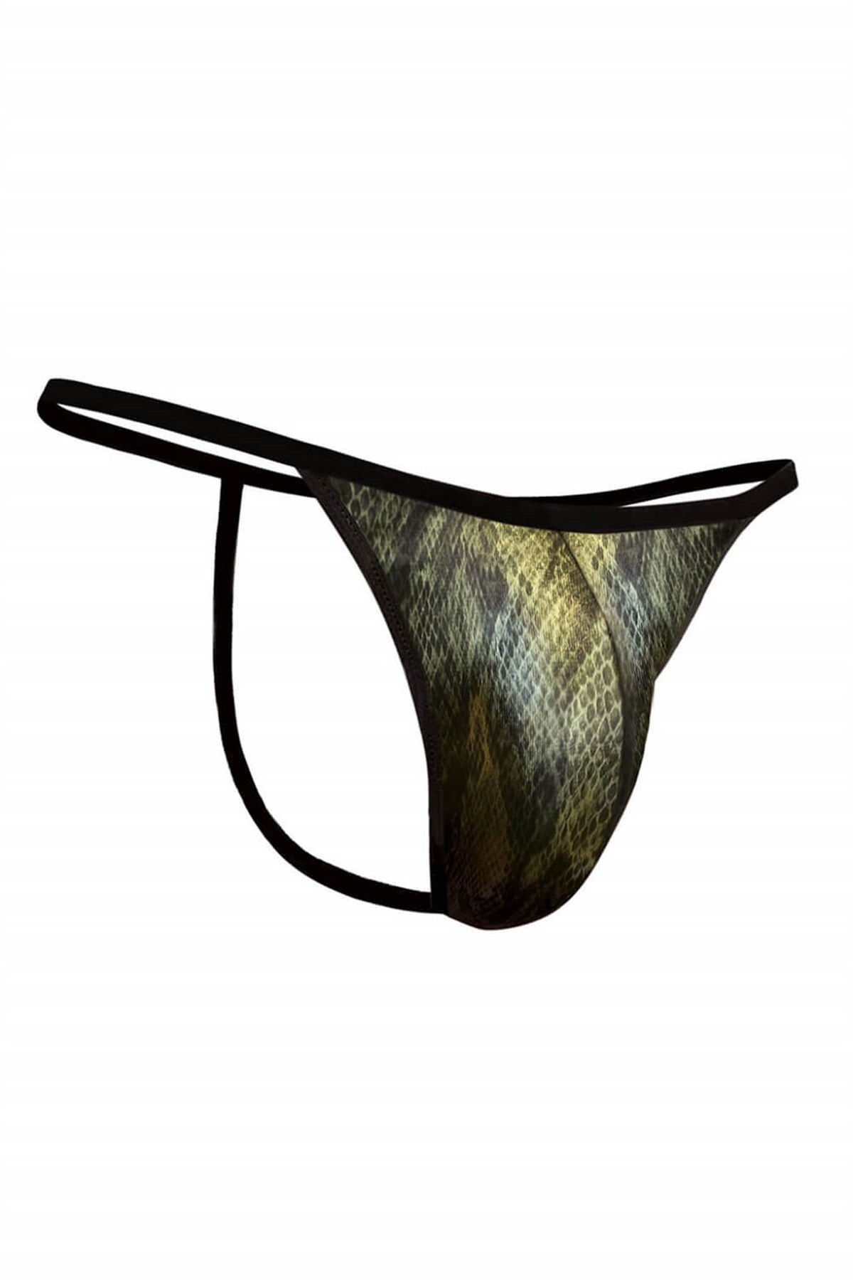 Doreanse 1326 Erkek Fantezi String