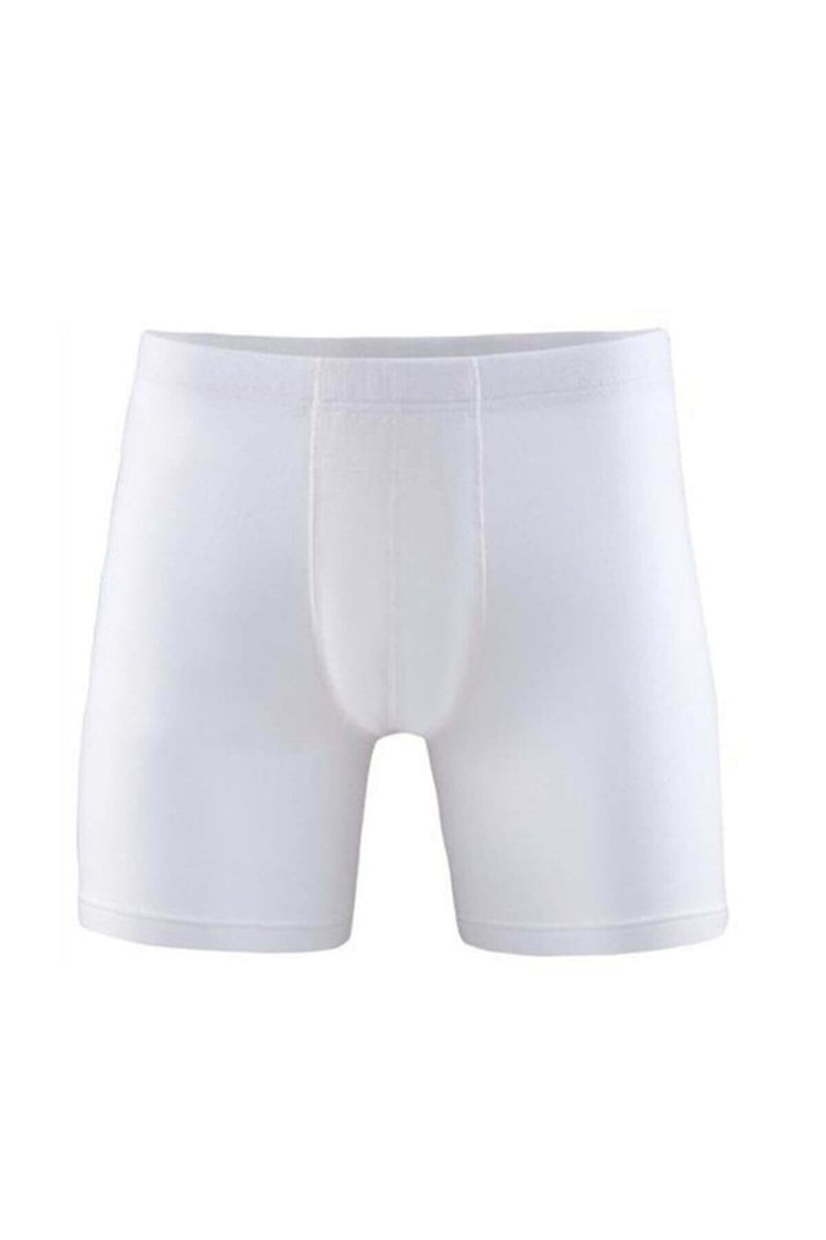 Fai Erkek Termal Boxer