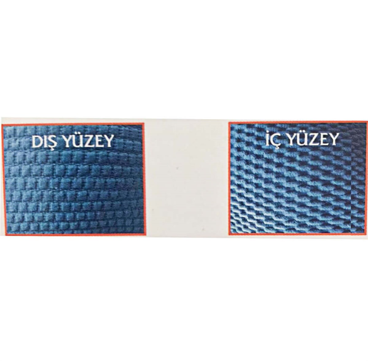 Hema Kadın Anti-Cellulite ( Selülit Giderici ) Masajlı Dikişsiz Paçalı Korse