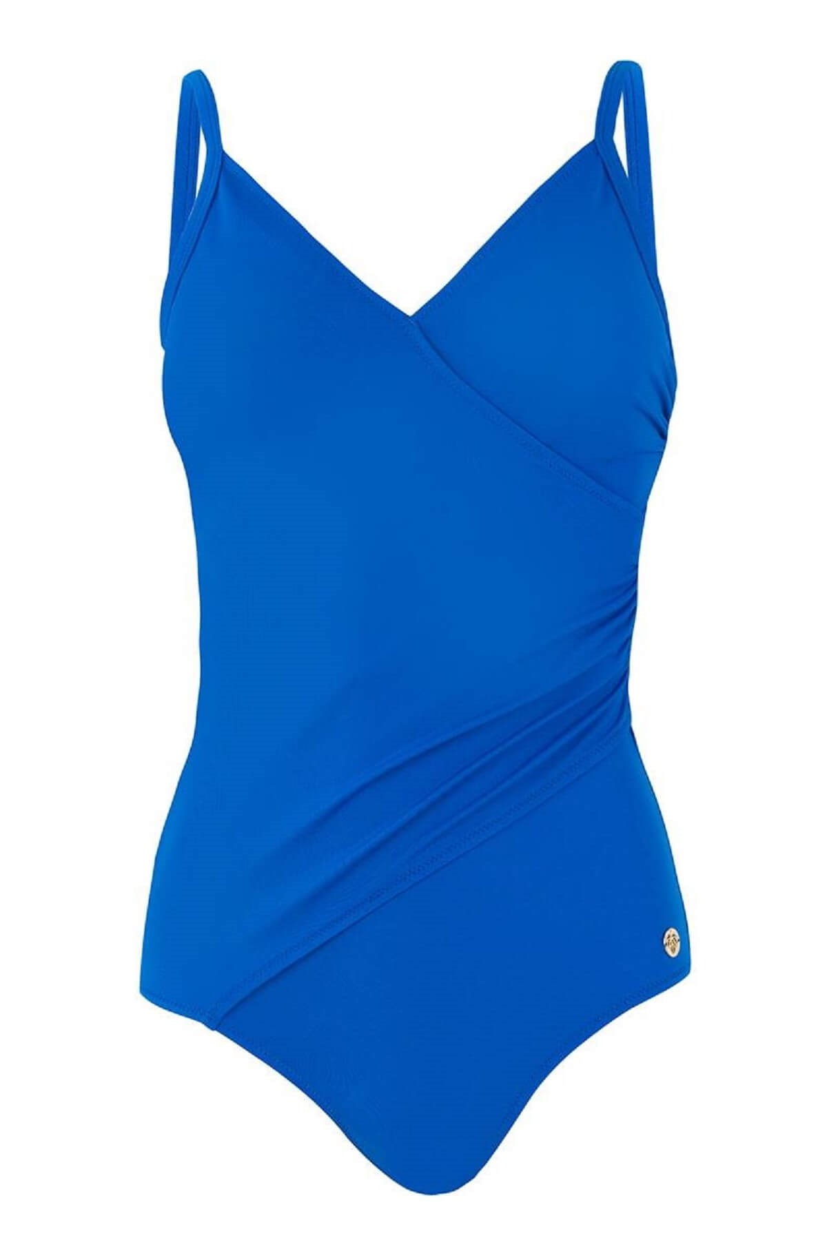 Korseli Bayan Mayo 8429