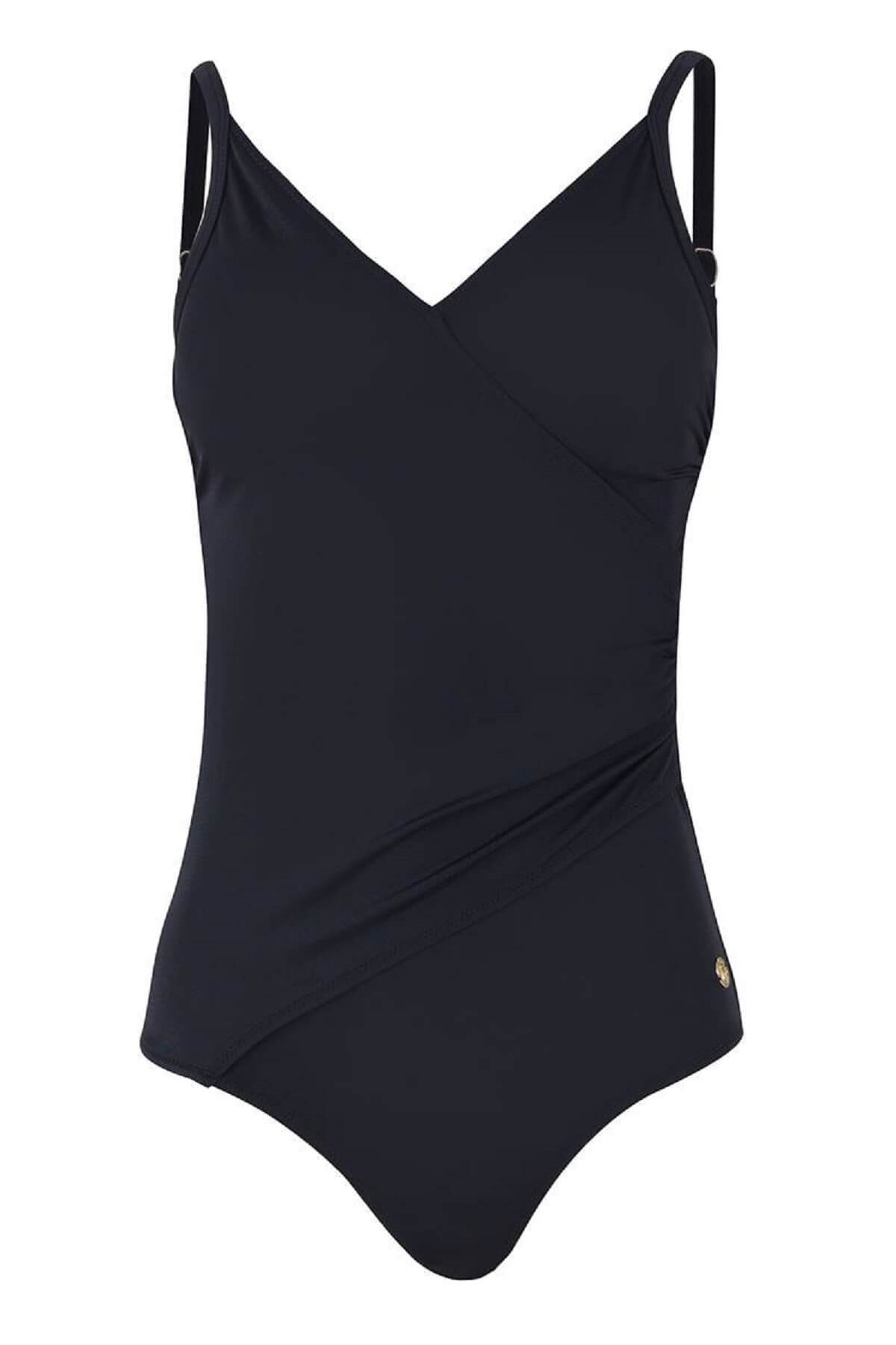 Korseli Bayan Mayo 8429