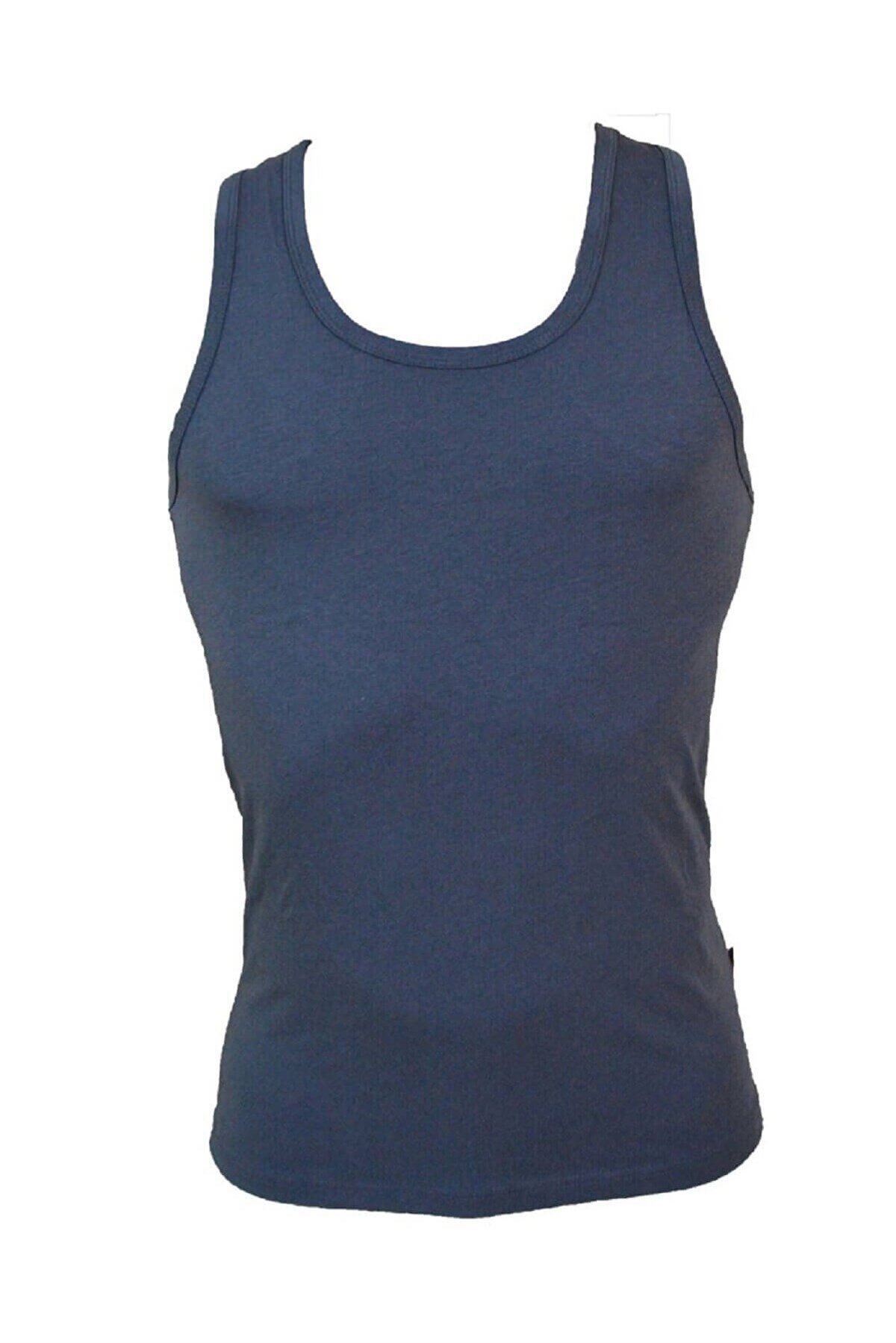 Malabadi 009 Erkek Modal Sporcu & Boksör Atlet