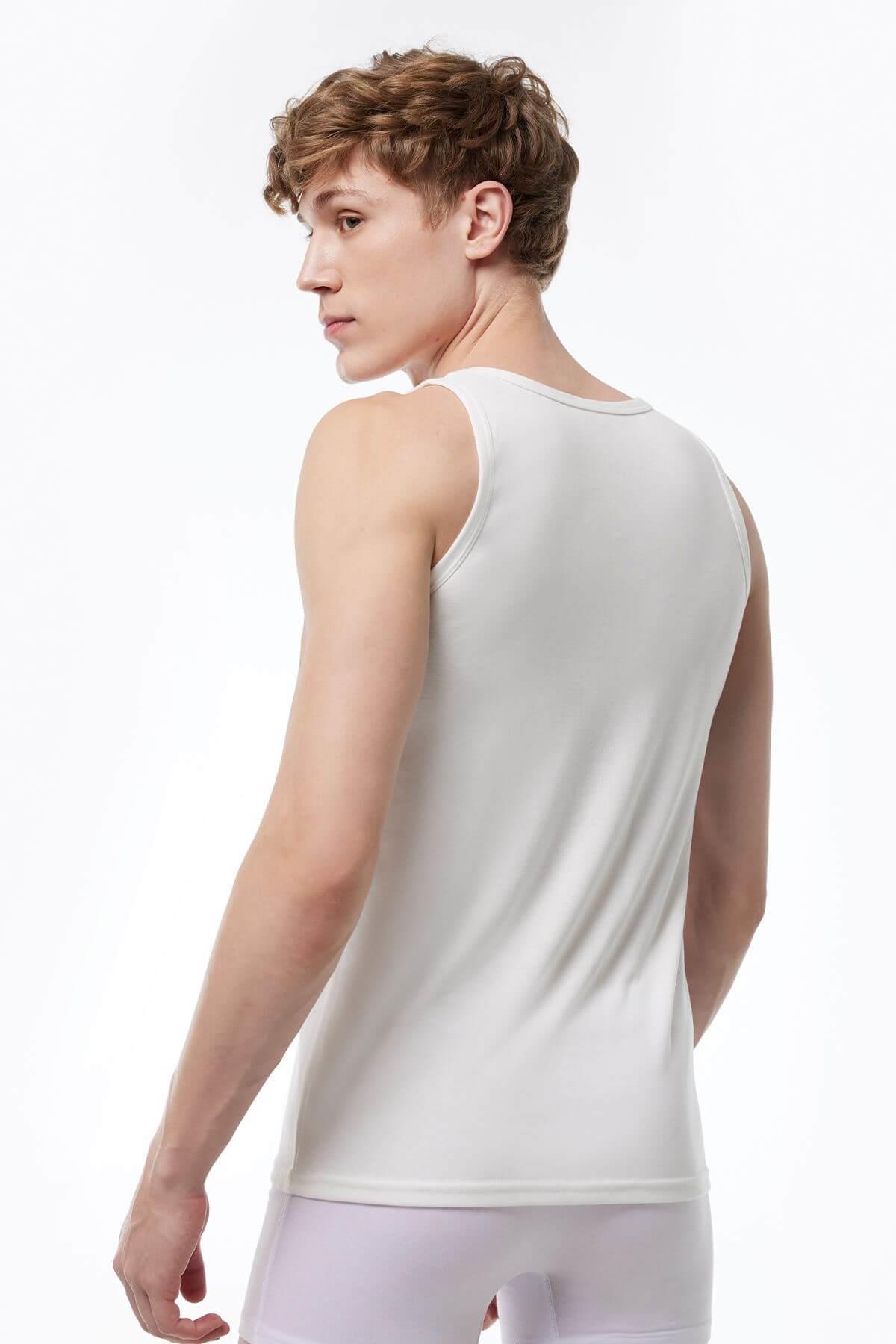 Malabadi 611 Erkek Termal Atlet