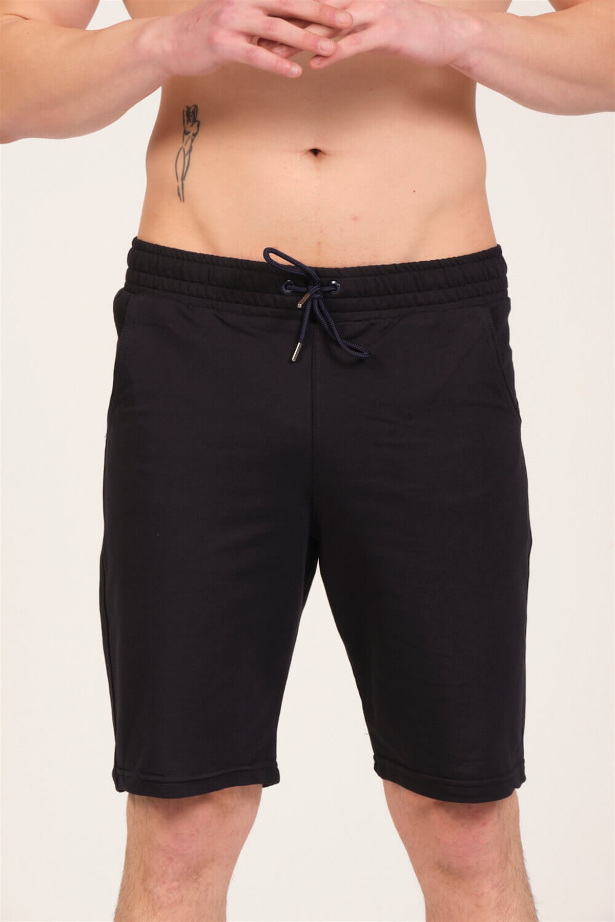 My Sea Erkek Spor Şort PS-07