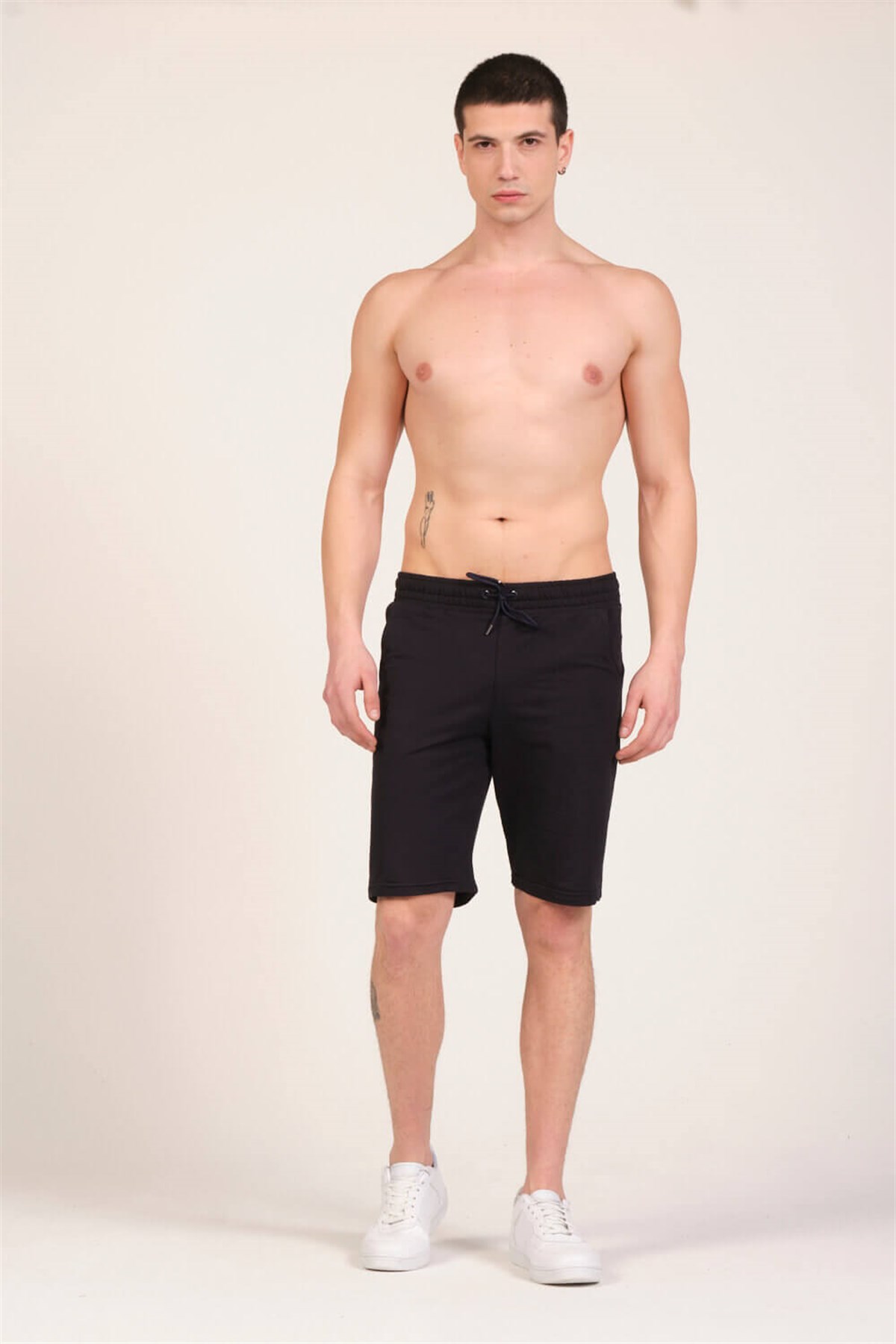 My Sea Erkek Spor Şort PS-07