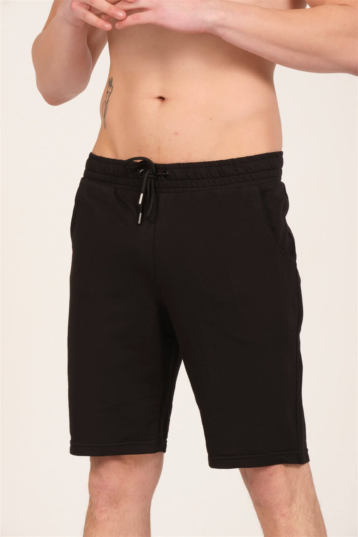 My Sea Erkek Spor Şort PS-07