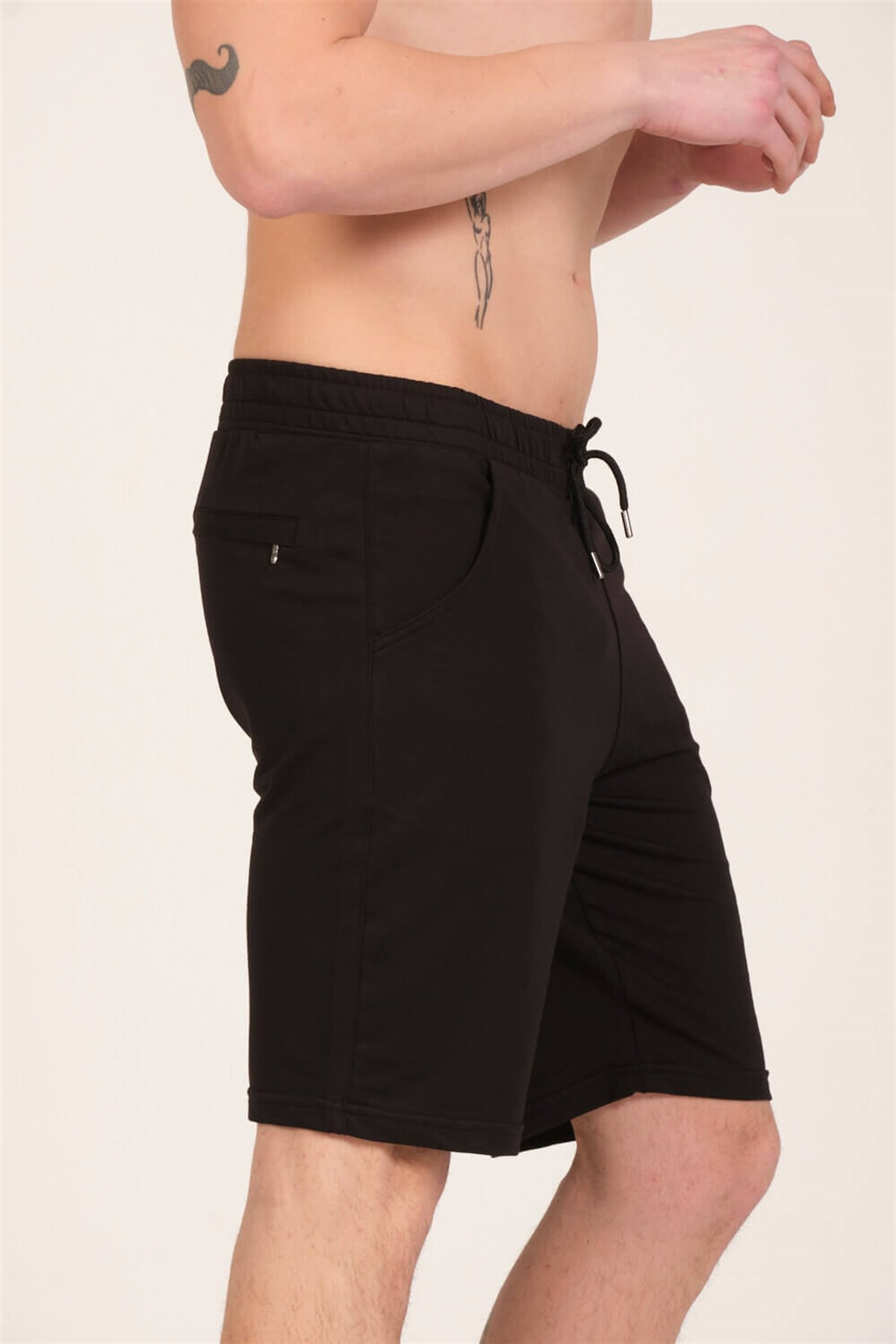 My Sea Erkek Spor Şort PS-07