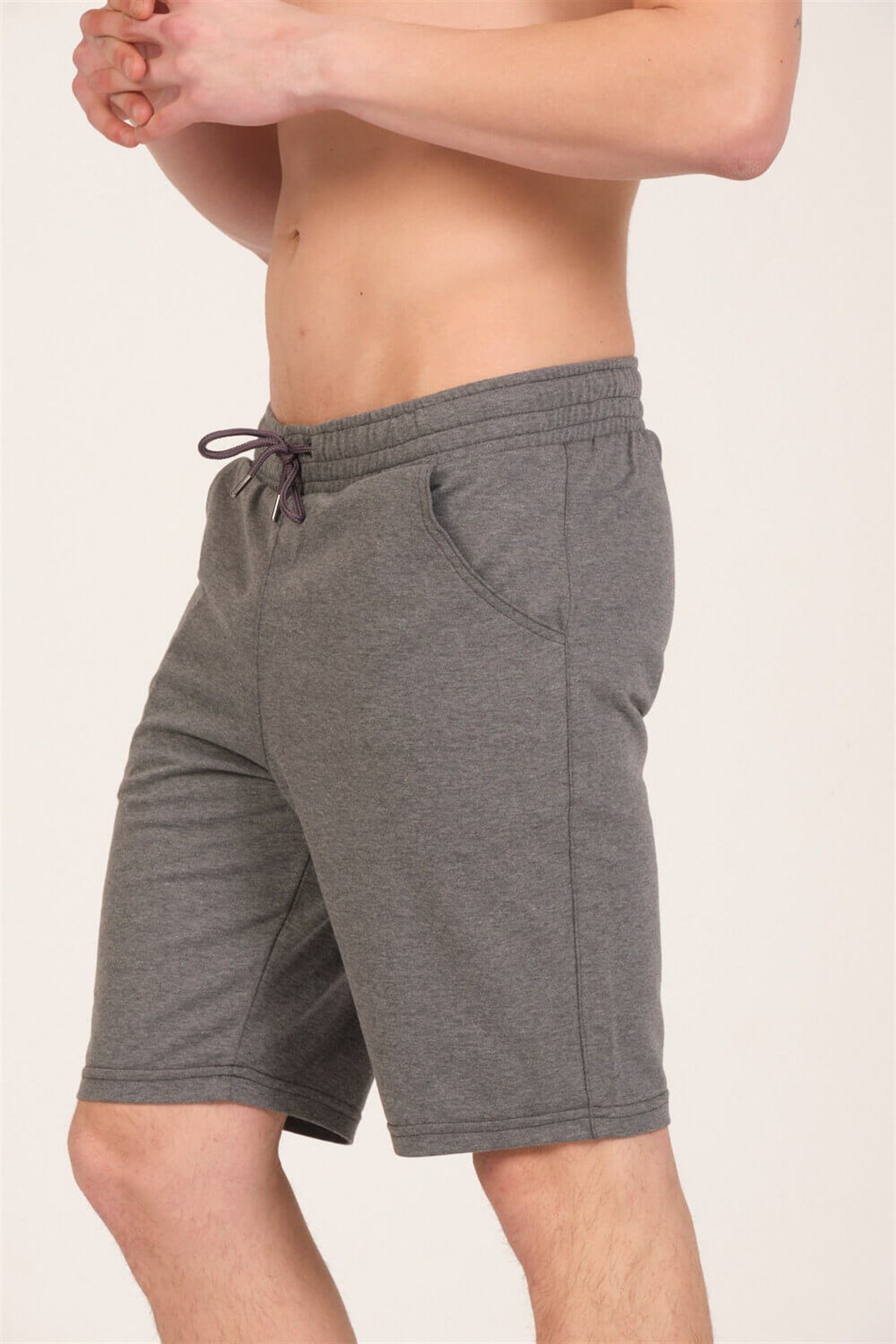 My Sea Erkek Spor Şort PS-07