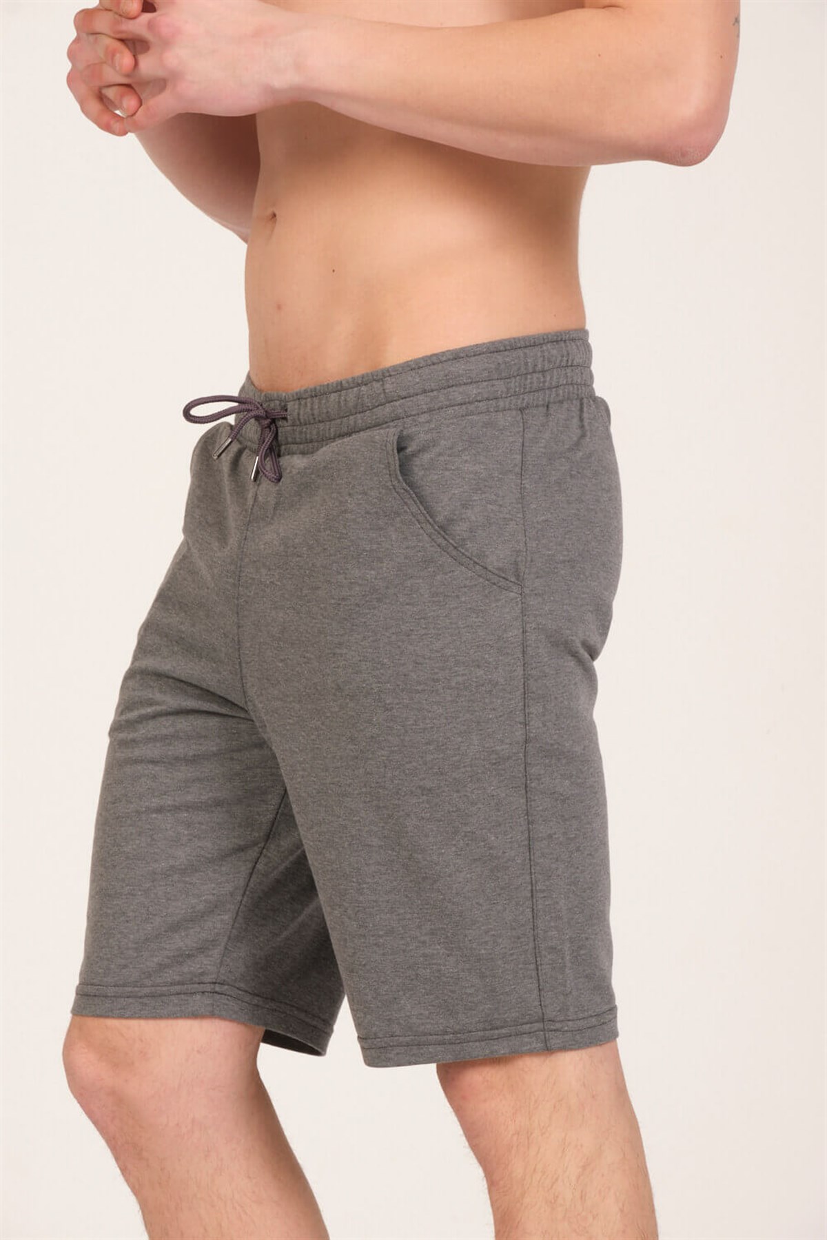 My Sea Erkek Spor Şort PS-07