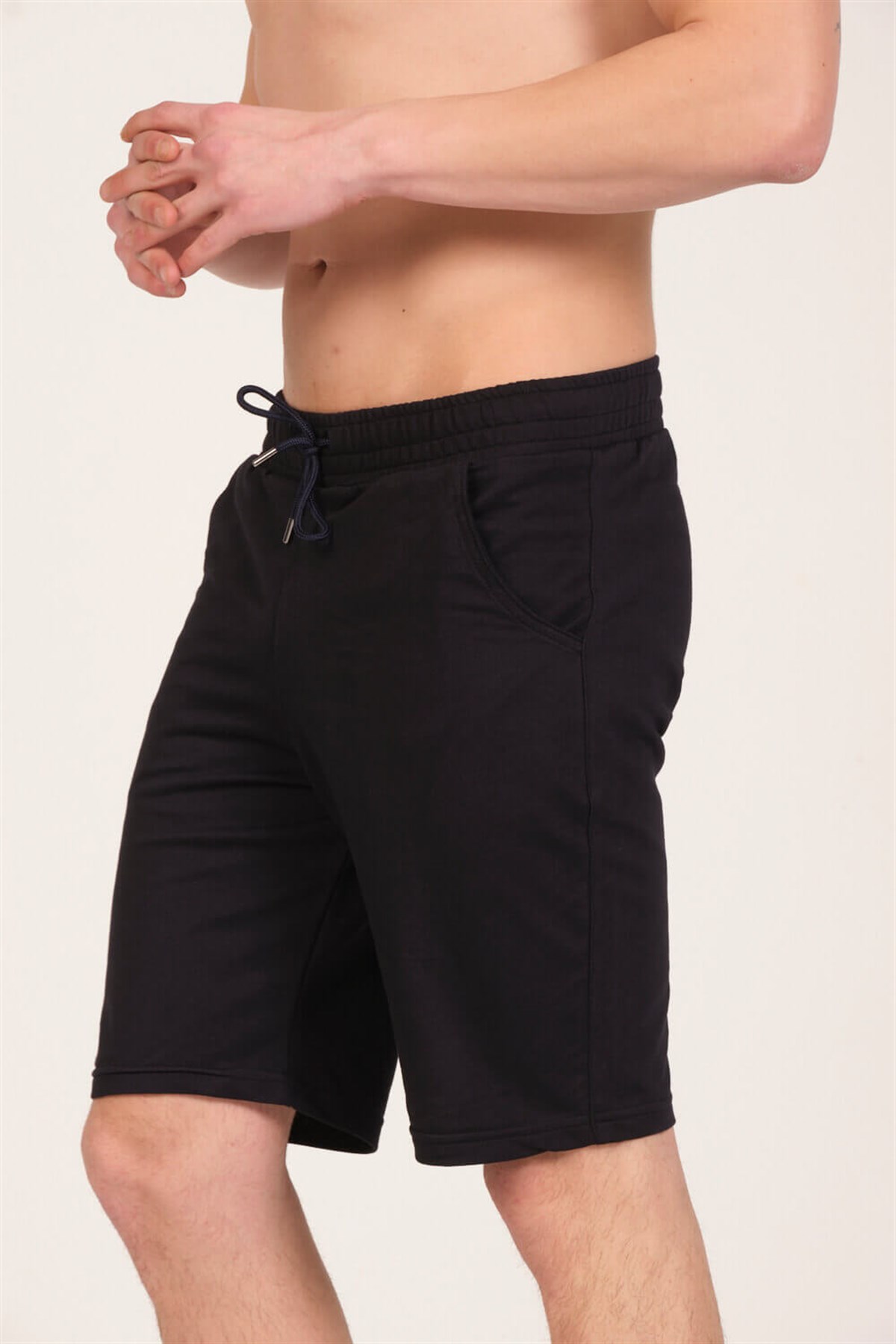 My Sea Erkek Spor Şort PS-07