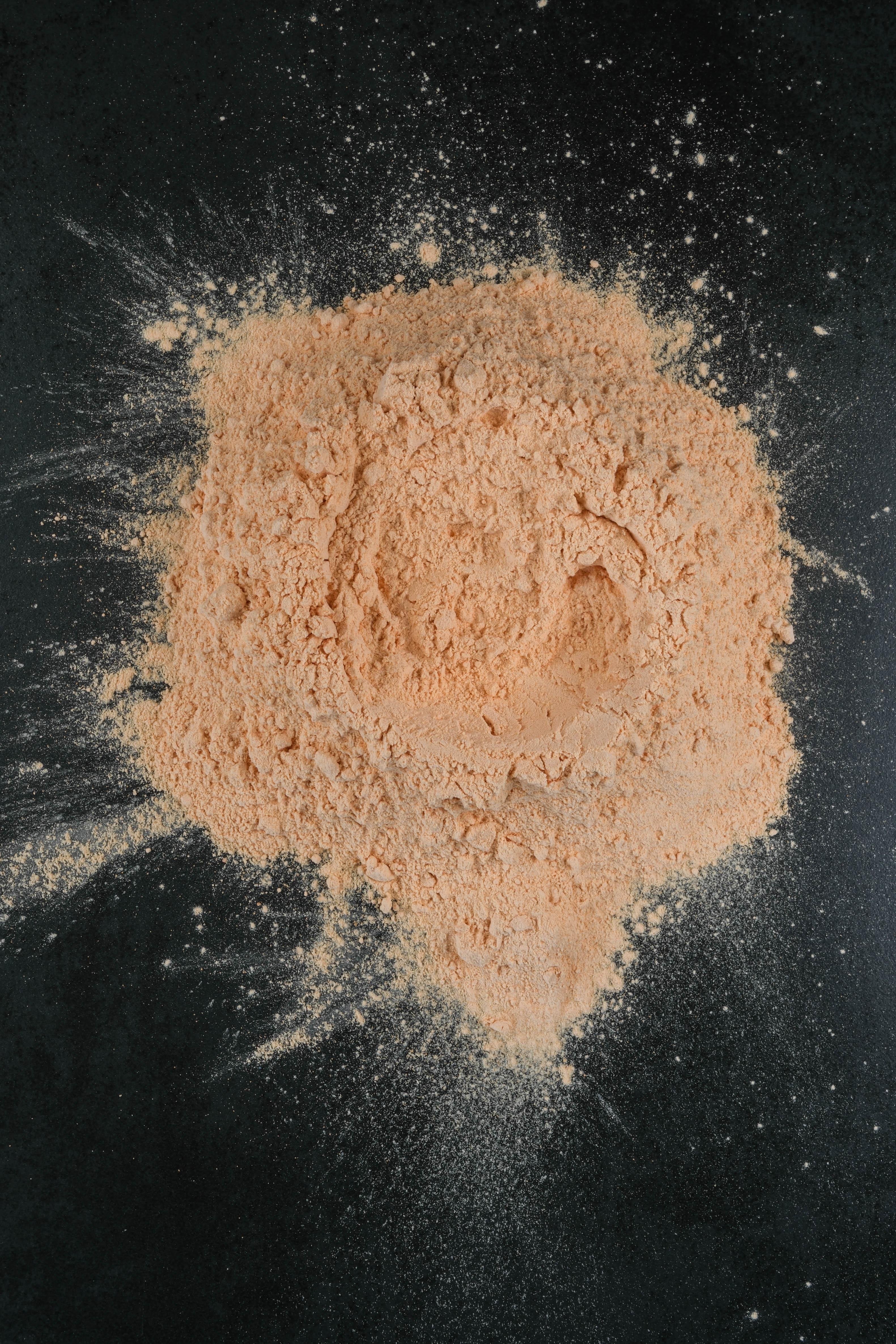 Atalık Tohum Mercimek Unu