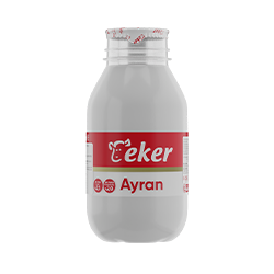 AYRAN 170 Ml