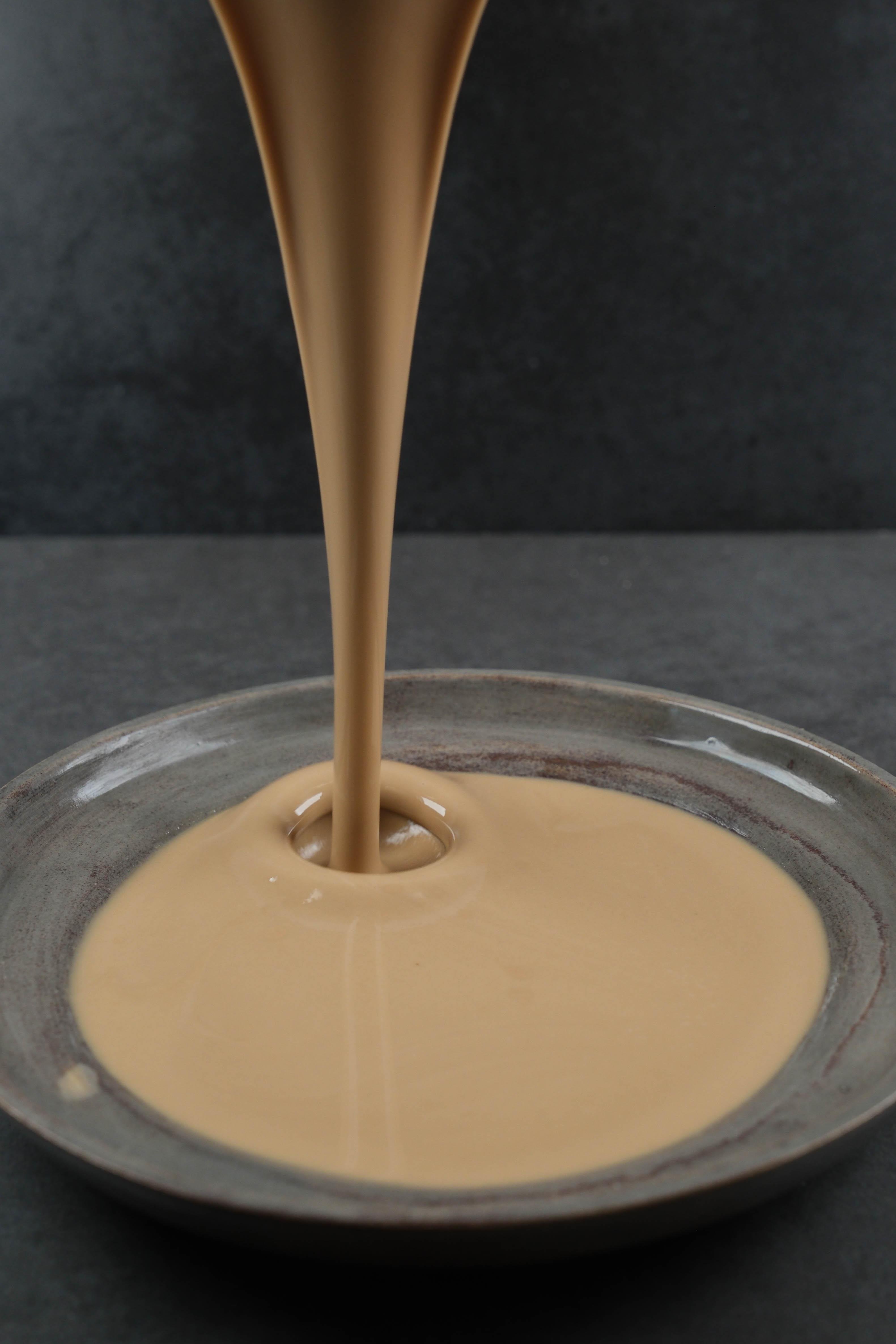 ÇUKURCA DEĞİRMEN TAHİN