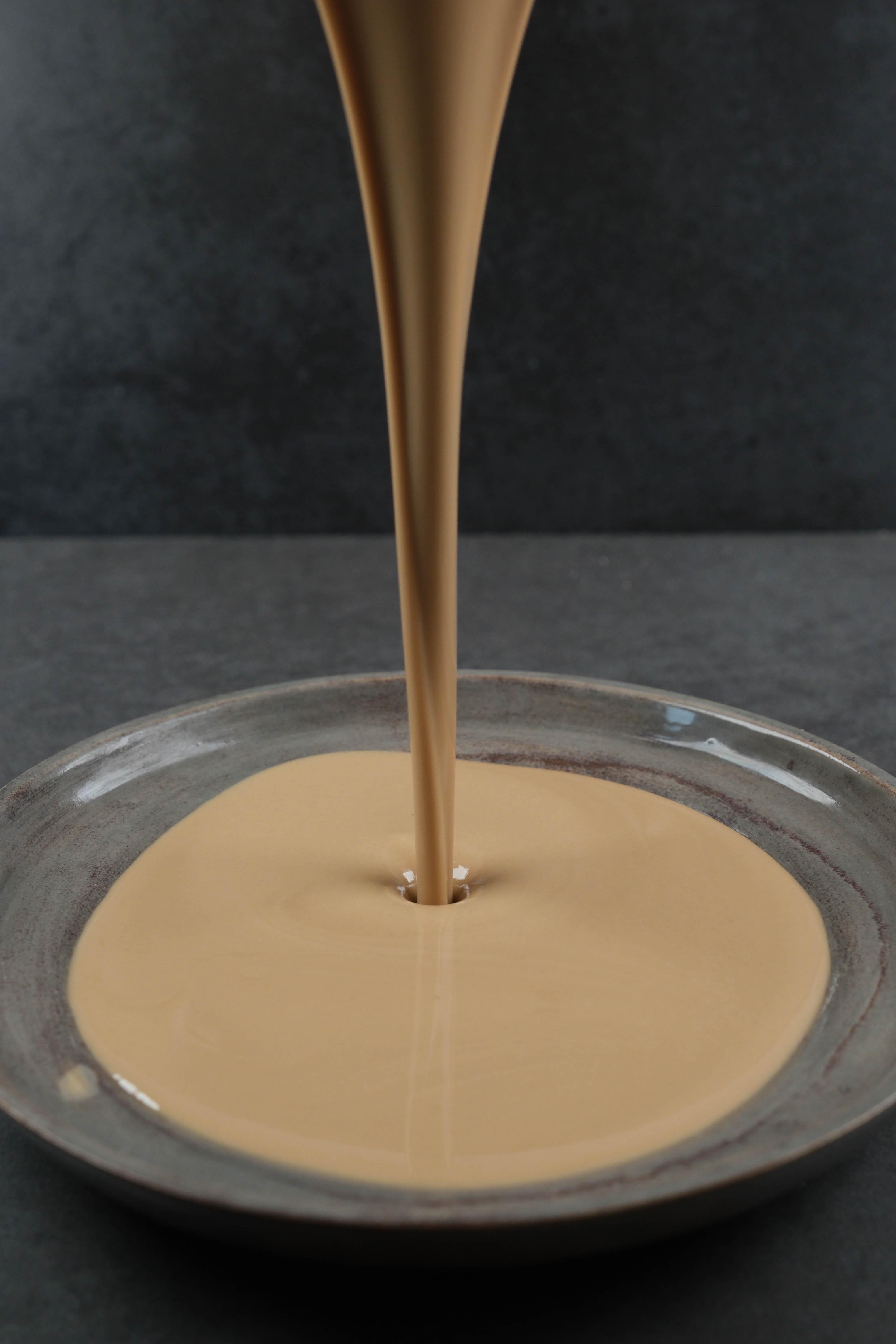 ÇUKURCA DEĞİRMEN TAHİN