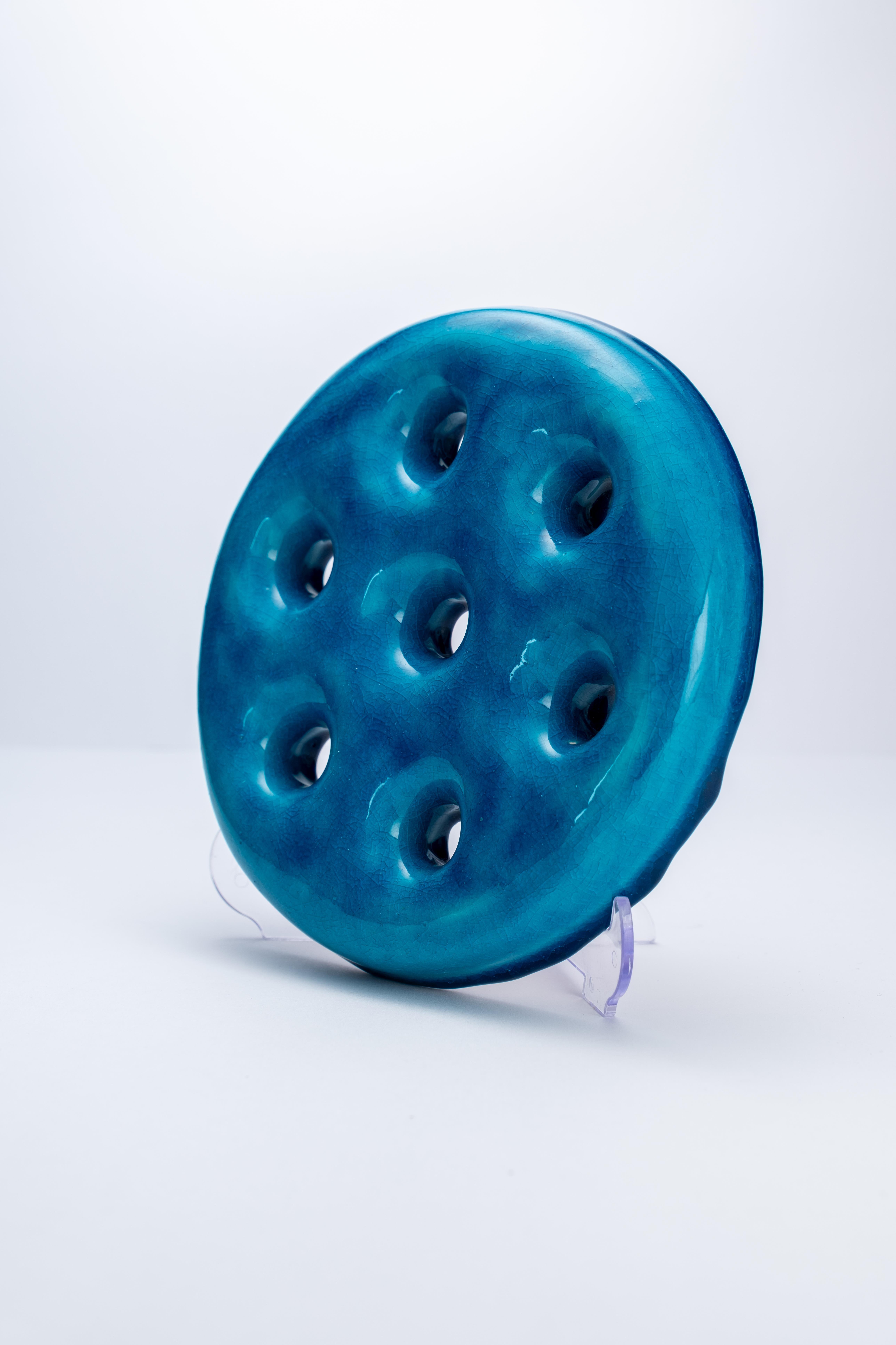 Süryani Duvar Nazarlığı