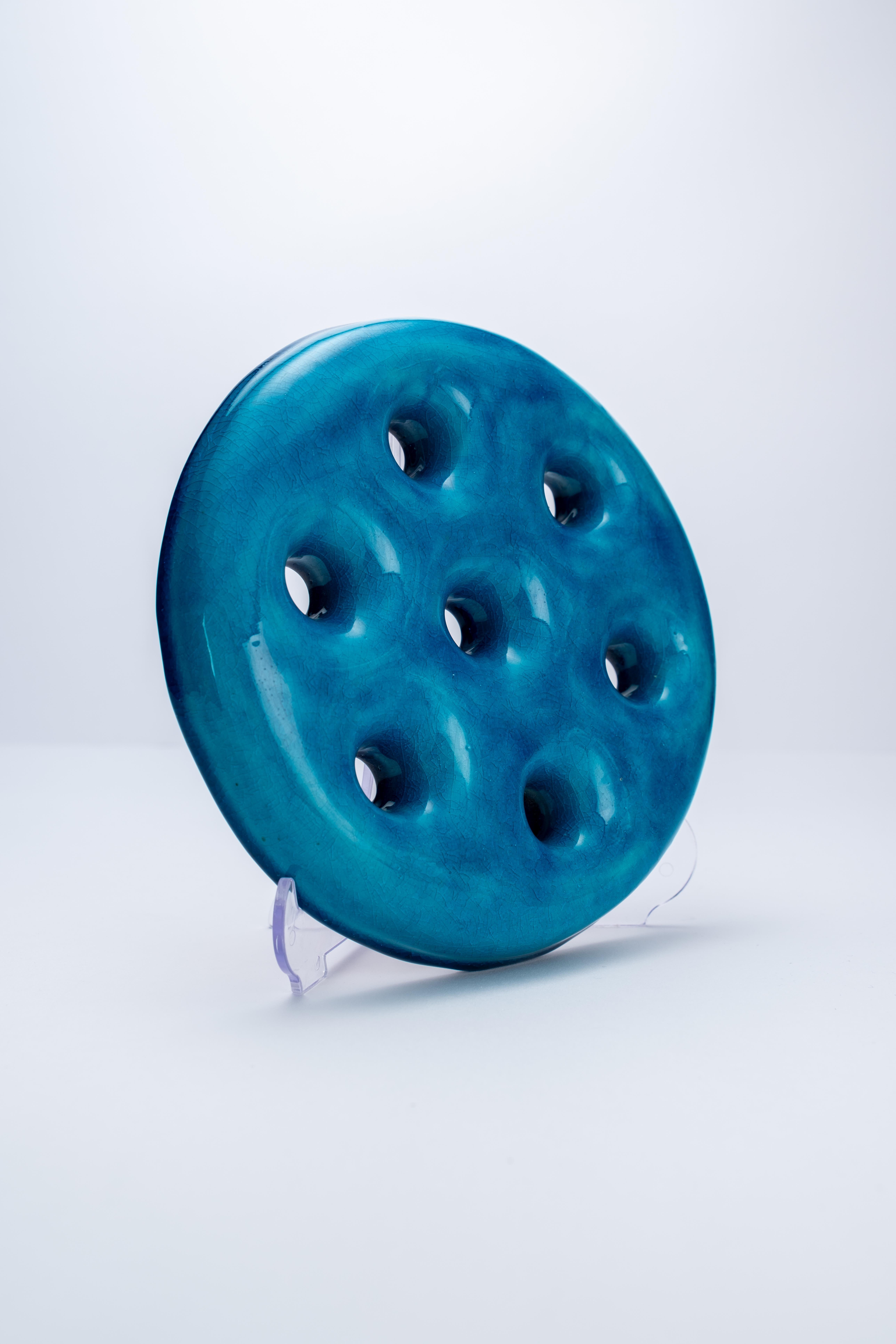 Süryani Duvar Nazarlığı