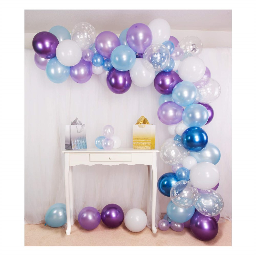 balon-kemeri