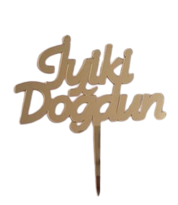 pasta-susu-pleksi-iyiki-dogdun