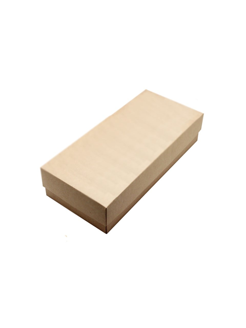 16X34X8 Cm Kutu Kraft