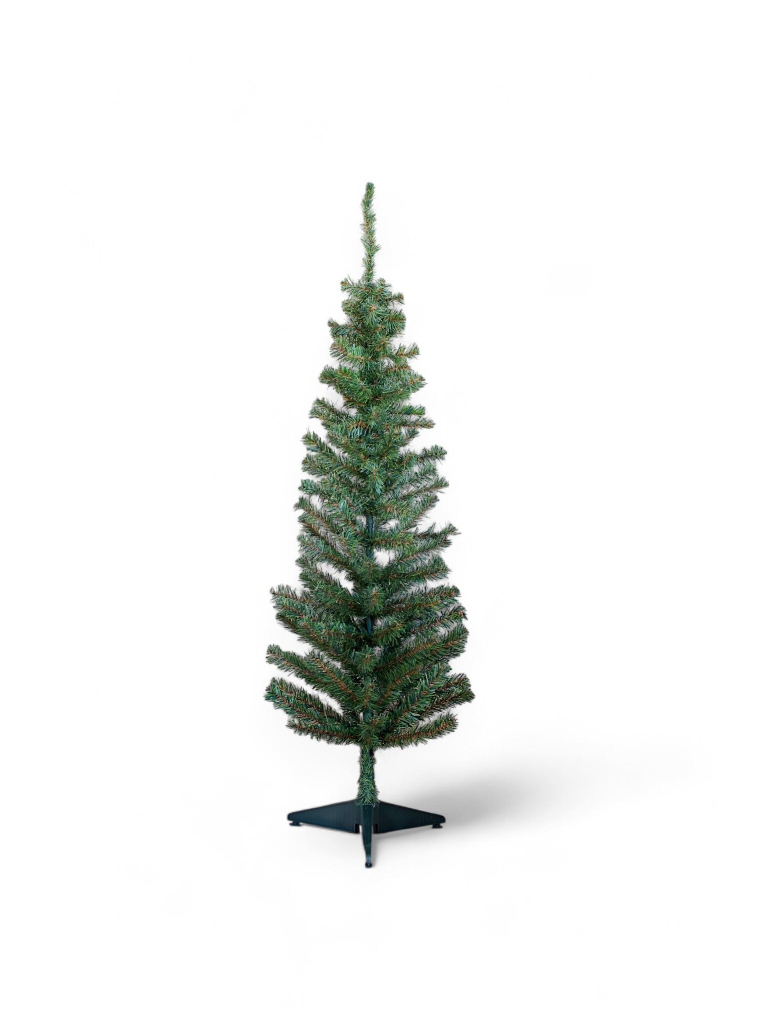 Yılbaşı Çam Ağacı 120 Cm