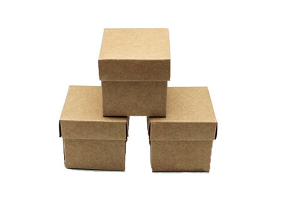 5X5CM KUTU 24'LU