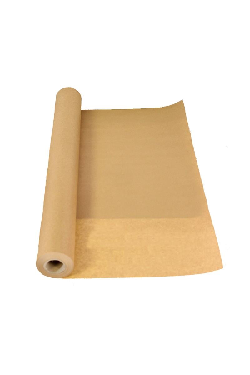 Kraft Kağıt Rulo 70X25 Mt