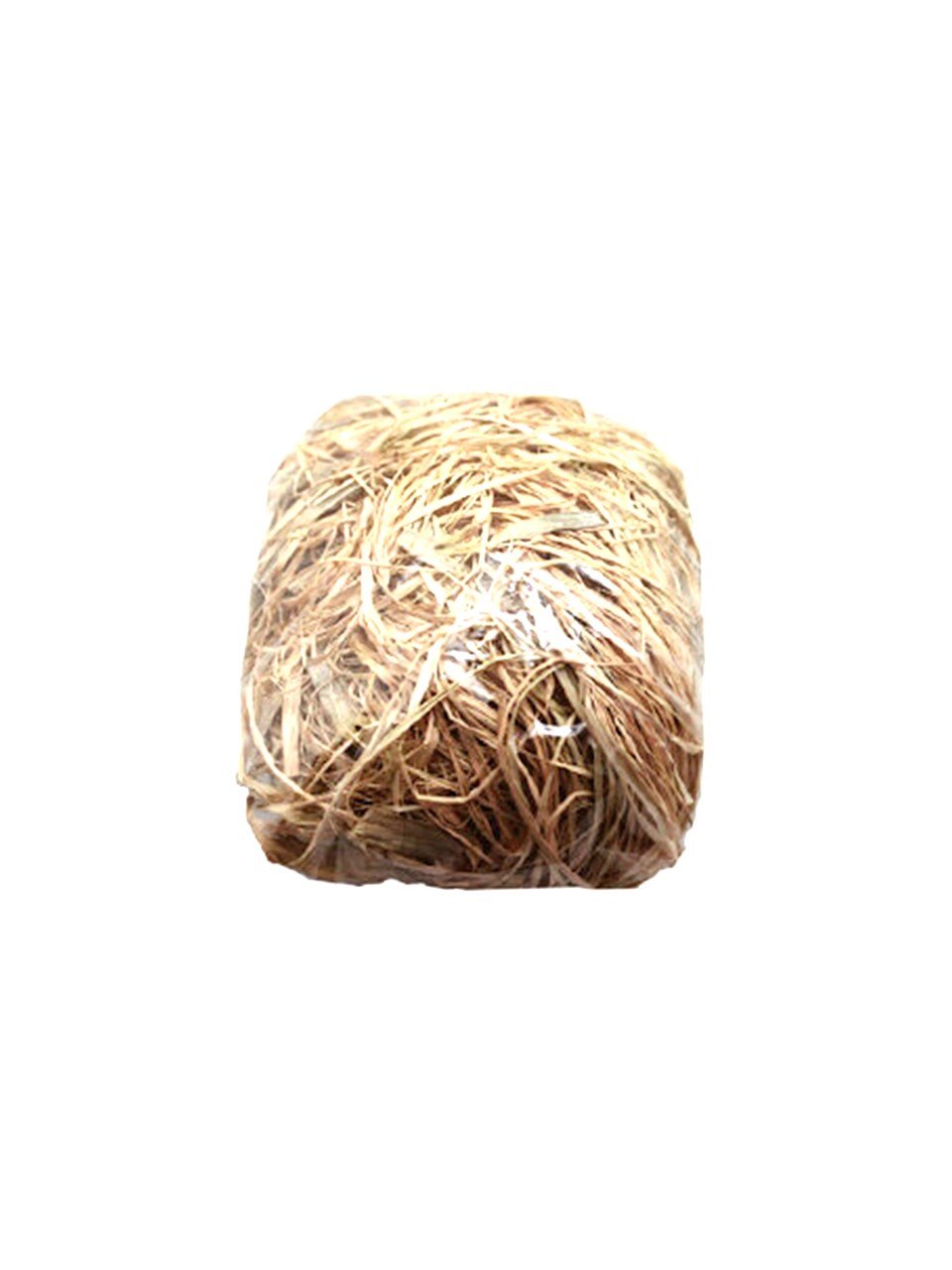 Doğal Rafya Paket