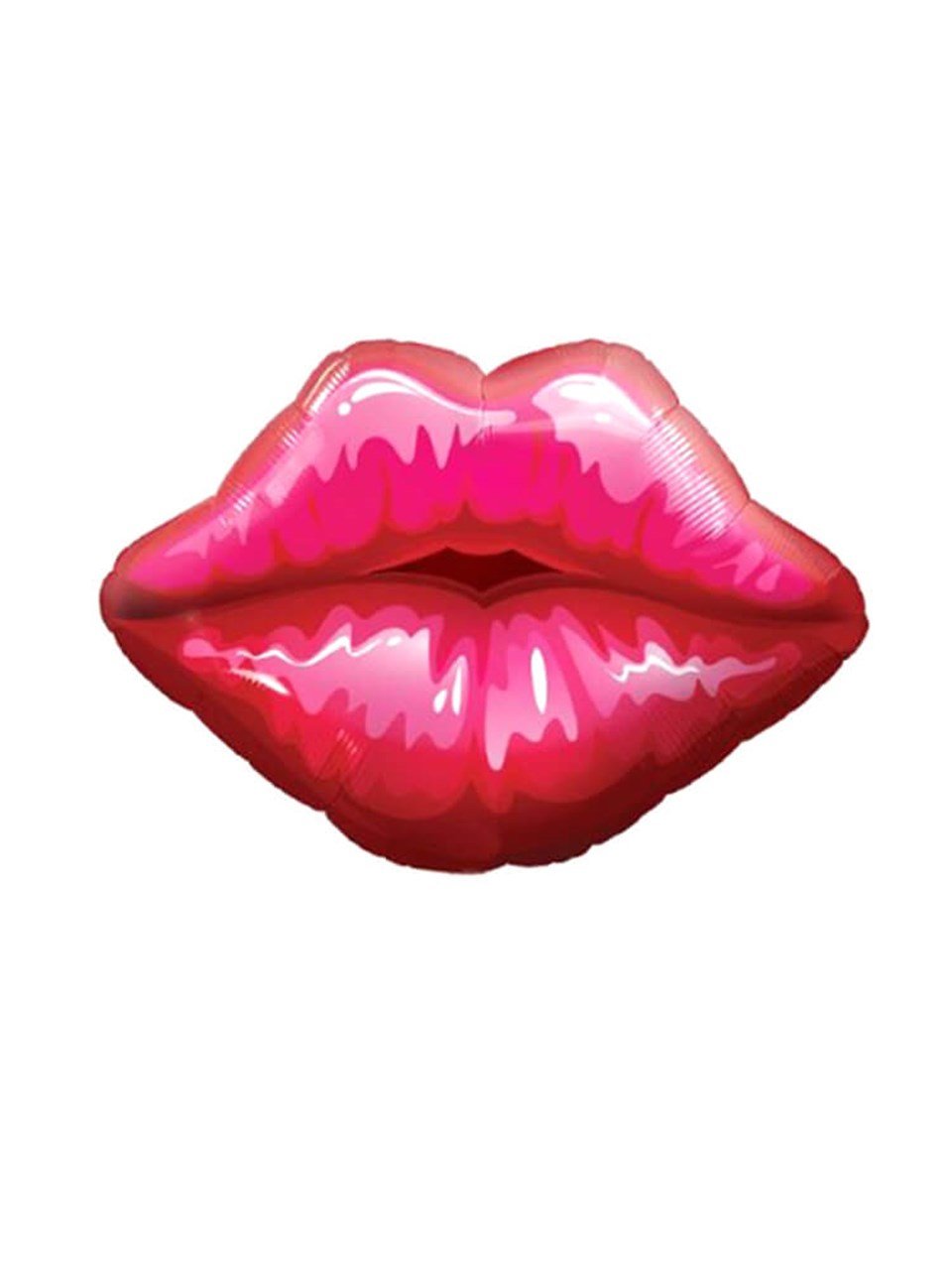 Dudak Folyo Balon 32