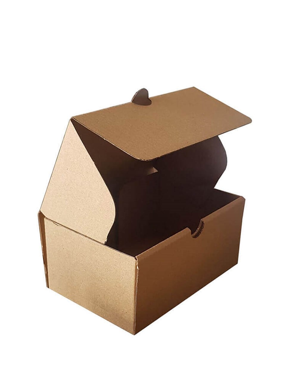 E Ticaret Kutusu 15x10x7 cm
