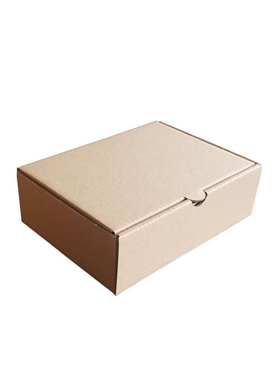E Ticaret Kutusu 24x14,5x6,5 cm