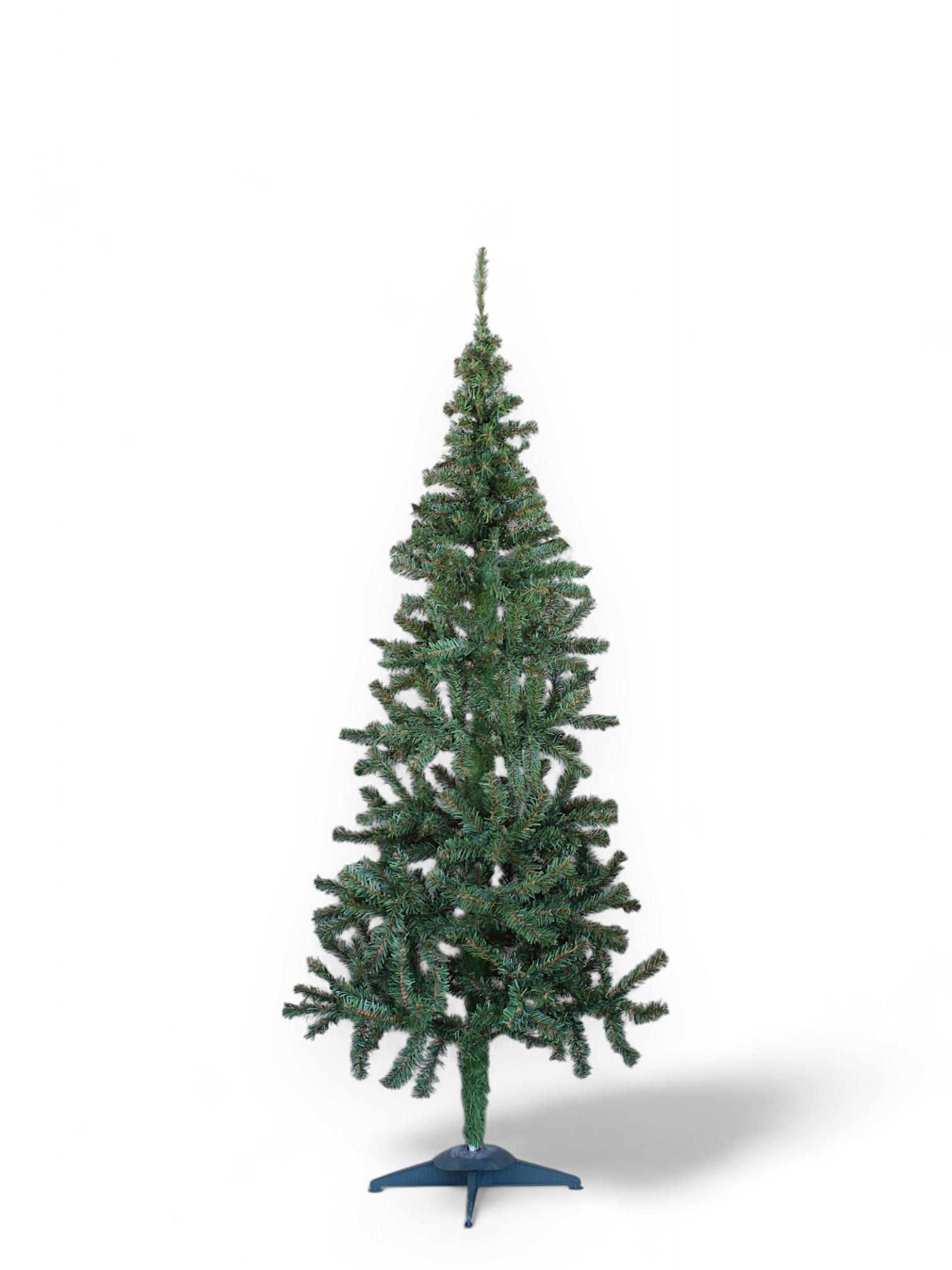 Yılbaşı Çam Ağacı 180 Cm