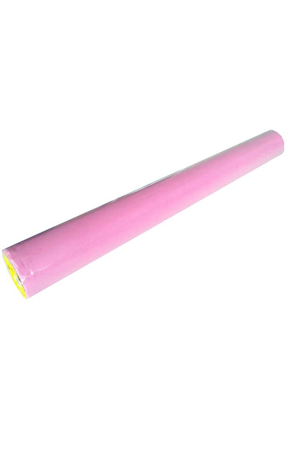 ELYAF BOBİN 20MT PEMBE