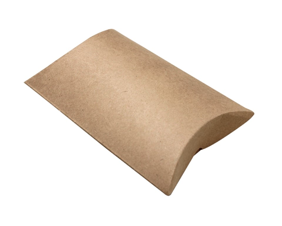 JAPON YASTIĞI 50 'Lİ KRAFT 15X15X6CM