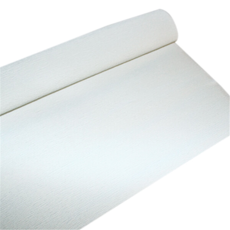 Krapon (Yerli) 180 Gr. Beyaz