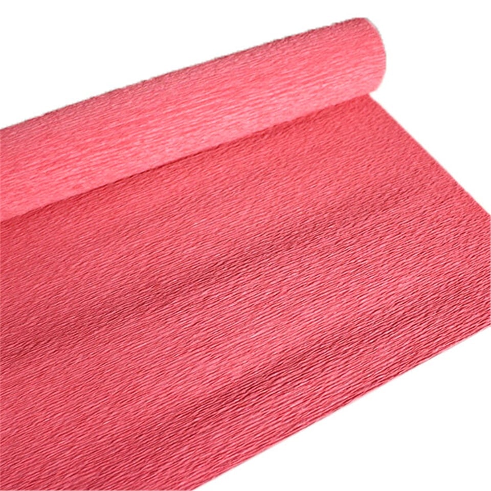 Krapon (Yerli) 180 Gr. Pembe