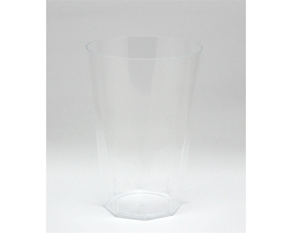 KRİSTAL BARDAK 220CC 20'Lİ