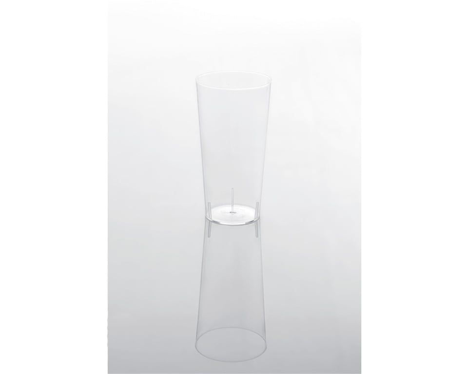 MİNİ BARDAK 100ML. 40LI