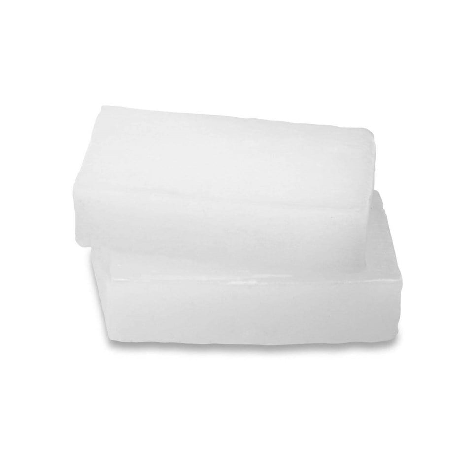 MUM BAZİ PARAFİN 1KG