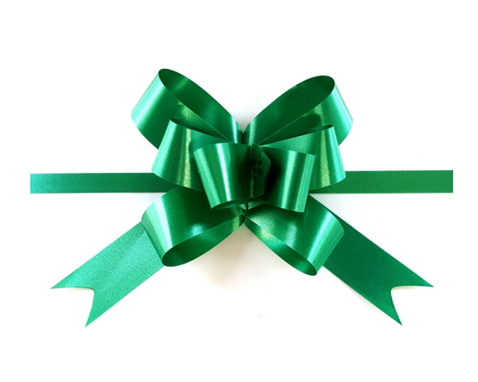 Rabant Fiyonk 19X45 mm Yeşil