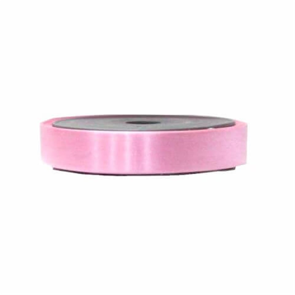 RABANT MAKARA 19 MM 50 MT. AÇIK PEMBE