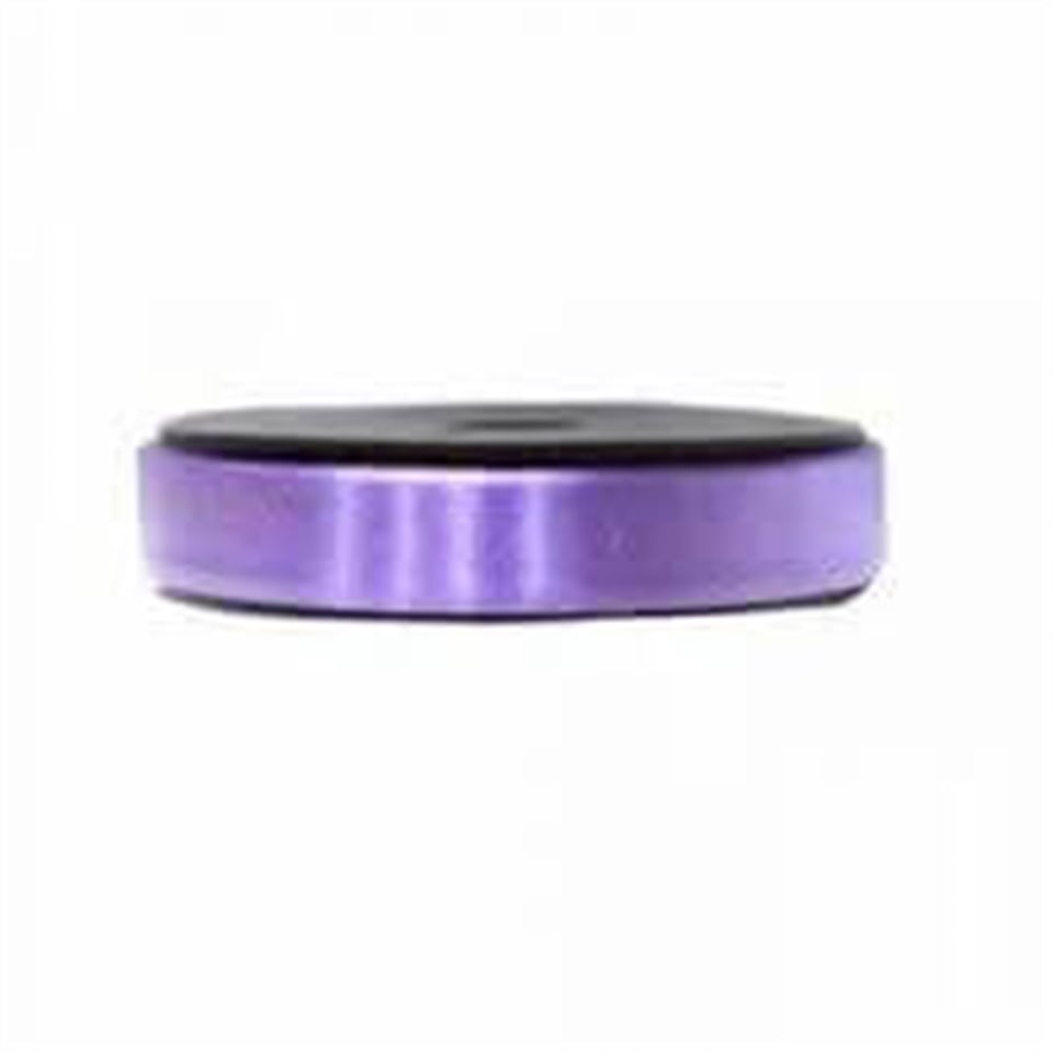 RABANT MAKARA 19 MM 50 MT. MOR
