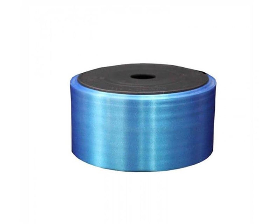 RABANT MAKARA 50 MM 50 MT KOYU MAVİ